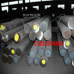 供應(yīng) 40cr圓鋼 興澄特鋼40cr圓鋼現(xiàn)貨40cr圓鋼