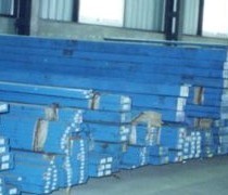 奧地利M303模具鋼圖片_高清圖_細節(jié)圖-上海江研特殊鋼銷售 -