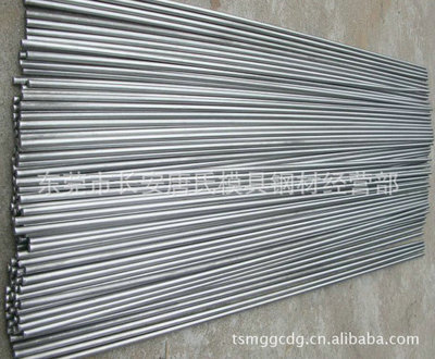 【批發(fā)熱賣 光亮A3拉光圓 冷拉A3拉光圓 拉光A3拉光圓】價格,廠家,圖片,其他特殊鋼,東莞市長安唐氏模具鋼材經營部-