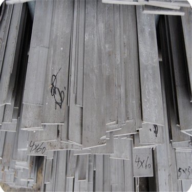 430不銹鋼一噸價(jià)格