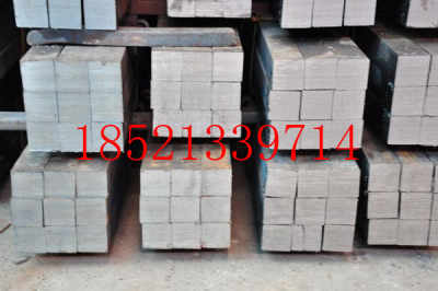 價(jià)格了解多少 新聞