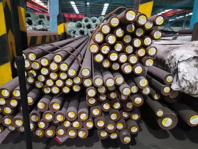 本公司從事模具鋼為主的特殊鋼批發(fā)零售服務(wù)的企業(yè)