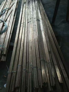 10 1錫青銅 什么價格 10 1錫青銅郴州價格行情