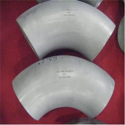 現(xiàn)貨供應 漂粉精65含量 鄭州廠家直銷-中國硅灰石粉交易網(wǎng)