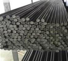 【G18CrMnMo5-5★特殊鋼】價格,廠家,圖片,鋼材,深圳市鴻鑫隆特殊鋼材銷售部-中國行業(yè)信息網(wǎng)