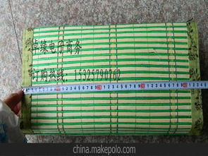 竹子日用品供應(yīng)商與批發(fā)市場(chǎng)全攻略 價(jià)格、渠道與經(jīng)營(yíng)策略